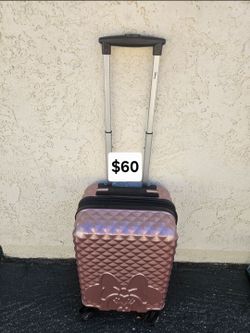 Different Items And Different Prices