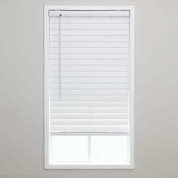 OPEN TODAY 9-5- OFFERUP SPECIAL! SAVE 50% OFF RETAIL ON BRAND NEW ITEMS AT SALSESUMO, AMERICAS LARGEST HOME IMPROVEMENT LIQUIDATION WAREHOUS E! 48TH A