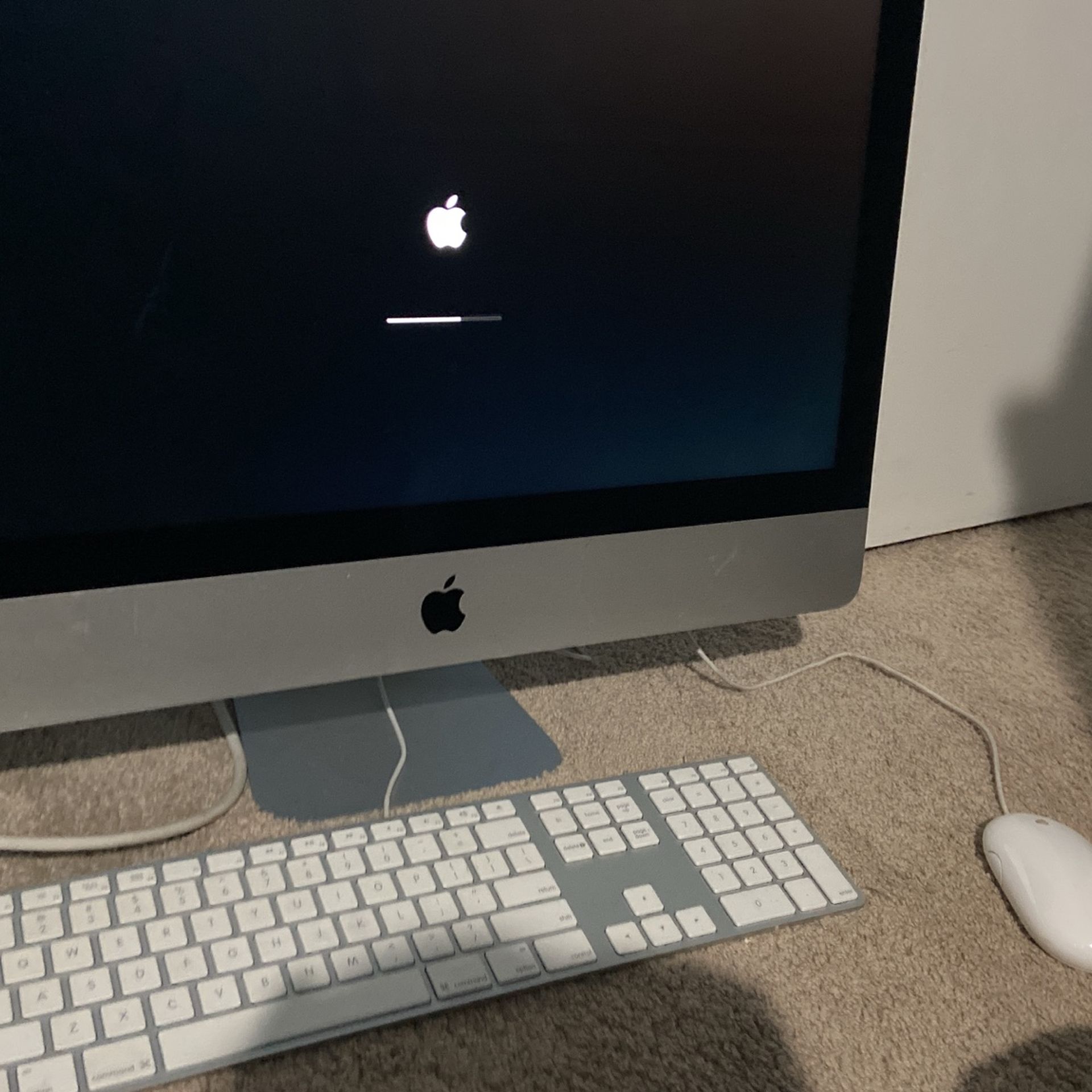 7eadf31e3983441298f7c75203e4f7