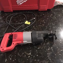 Sawzall