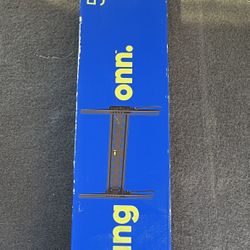 Fixed Flat TV Wall Mount 50"–86" | Brand New in Box