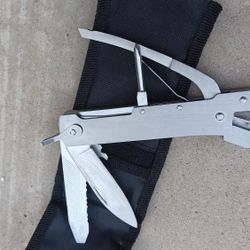 Multi Tools