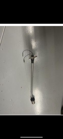 Luz De horizontes Para Botes 