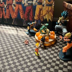 Dragón Ball 