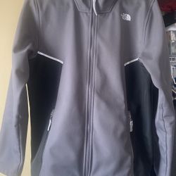 BOYS ( The North Face) Jacket 