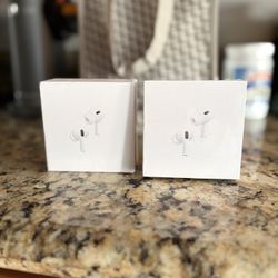 AirPod Pro 
