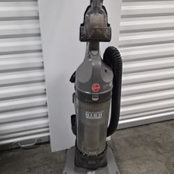 Hoover Windtunnel Vacuum 12 AMP