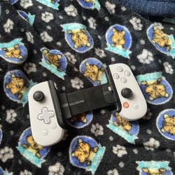 PlayStation Backbone 