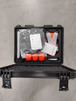 Autel Evo Lite Series Premium Bundle