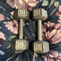 Set Of 2 