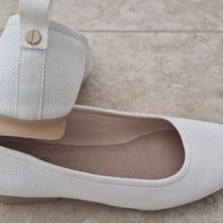 Dr. Scholls Women Ballerina Shoes
