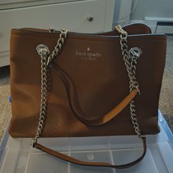 Kate Spade Purse 