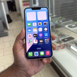 Apple iPhone 15 256gb Unlocked 