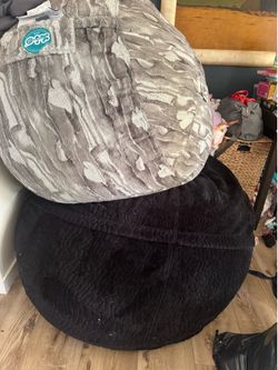 lovesac bing bag