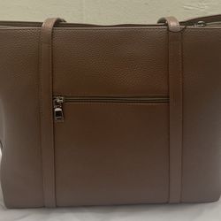 Bolsa Grande De Mujer