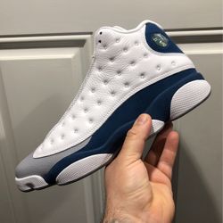 Jordan 13
