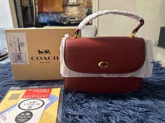 Coach