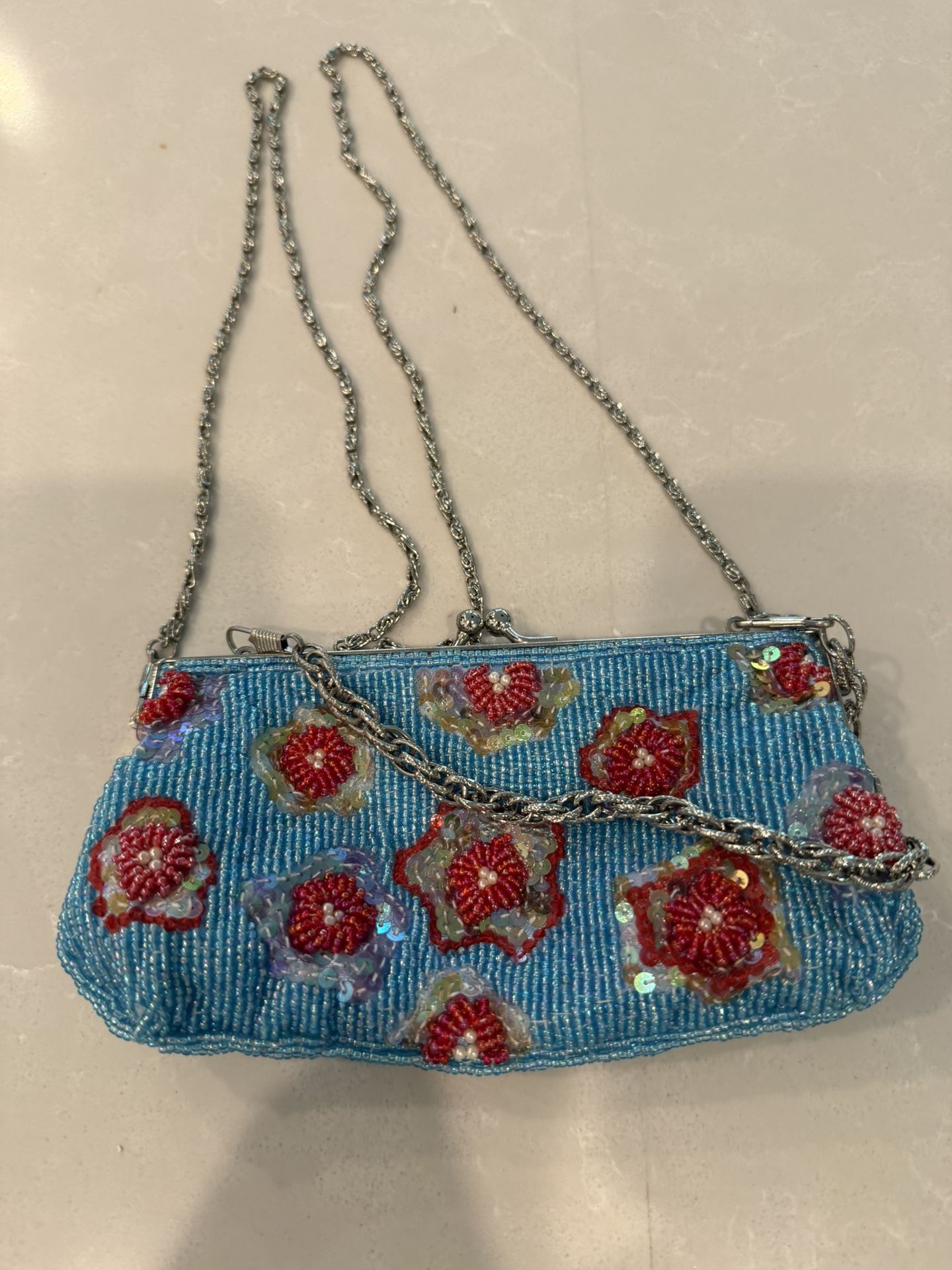 Designer Wallet