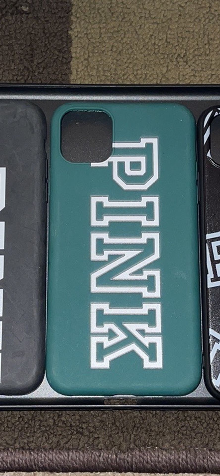 iphone 11 pro max case