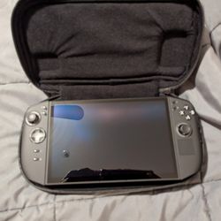 Lenovo Legion Go 2, Z2 Extreme, 2tb SSD, 32GB RAM