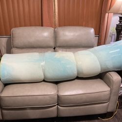 Queen, Memory, Foam Topper 