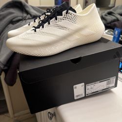 Men’s Climacool Adidas Shoes New 11.5