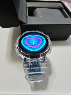 Samsung Galaxy Active 2