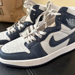 Nike  Great Condition!!!!