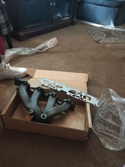 Parts for 2013 Chevy Equinox LT 2.4 engine