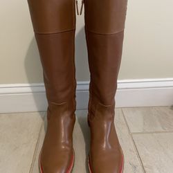 Women Tory Burch Boots
