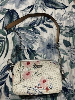 Guess Crossbody Bag