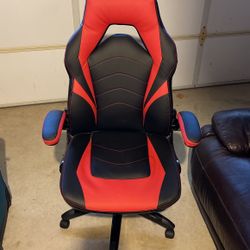 Gaming Chair 