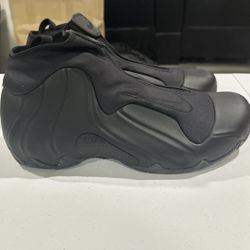 Brand New 2025 Nike Flightposit