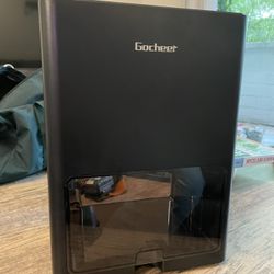 Gocheer Dehumidifier 