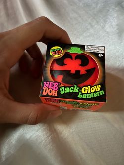 Pumpkin squishy hard to find