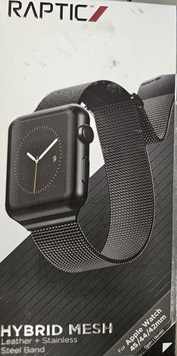 Apple Watch Band