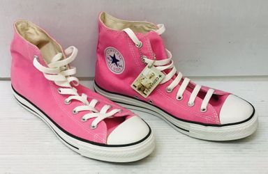 Converse m9006 cheap