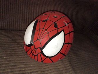 Helmet