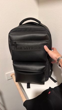 True religion
