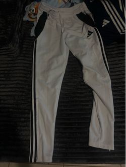adidas pants