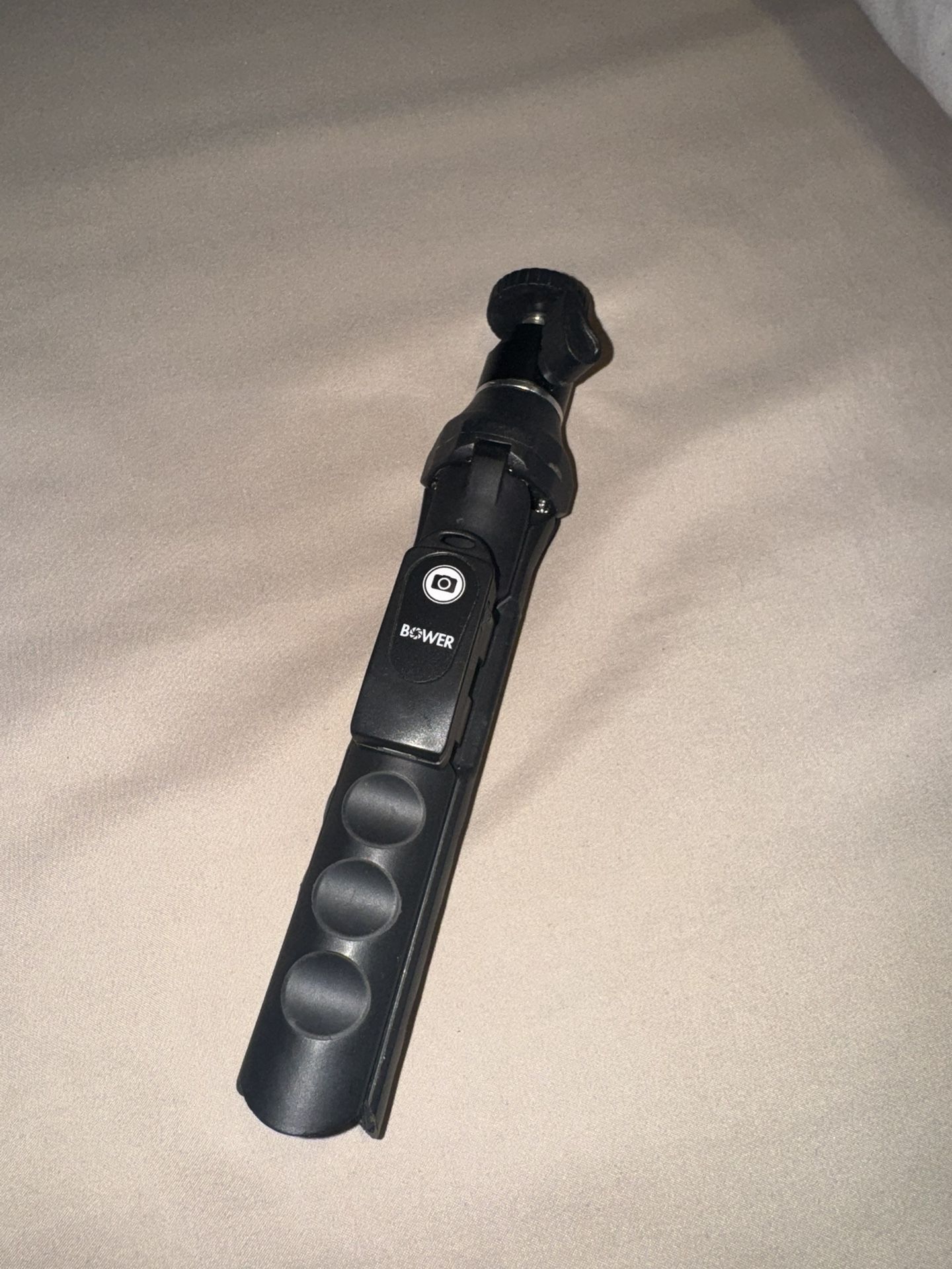 Tripod