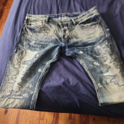 Cult Of Individuality 