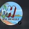 Hnl.resellz 
