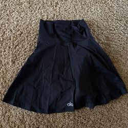 Alo Skirts 