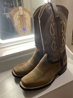 Boots For Women / Botas para mujeres