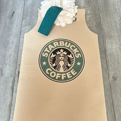 Kids halloween costumes 