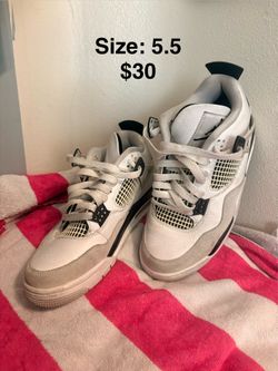 Jordans