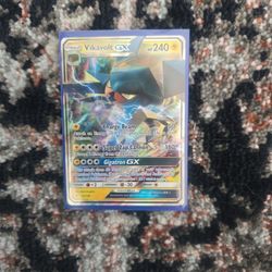 Vivavolt Gx