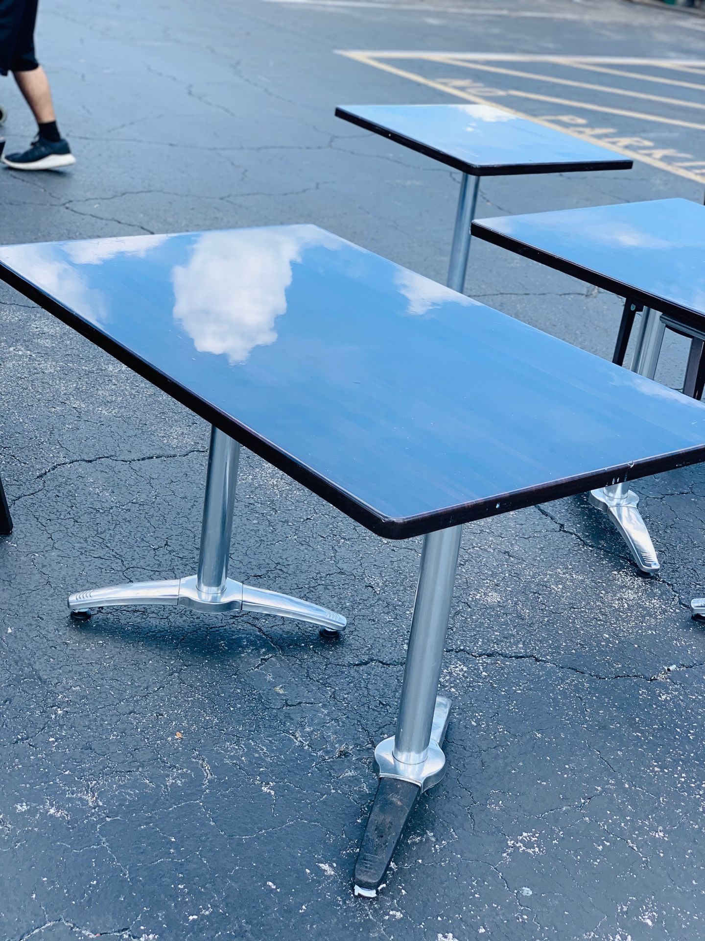 Used Restaurant Equipment for Sale in Orlando, FL OfferUp