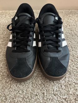 Adidas Men's Sneakers - Size 11 1/2